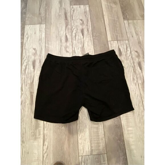 No Boundaries men’s lounge shorts/pajamas size 2XL - Picture 9 of 10